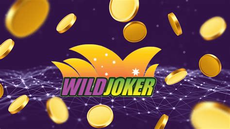 Wild Joker Casino Daily Bonuses .
